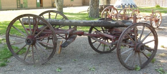 9491 photo DSCN9491_zps30f4e443.jpg