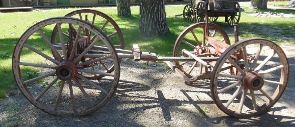 9492 photo DSCN9492_zps8d5bae61.jpg