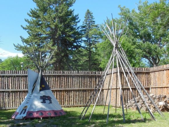 9493 photo DSCN9493_zps311a32bc.jpg