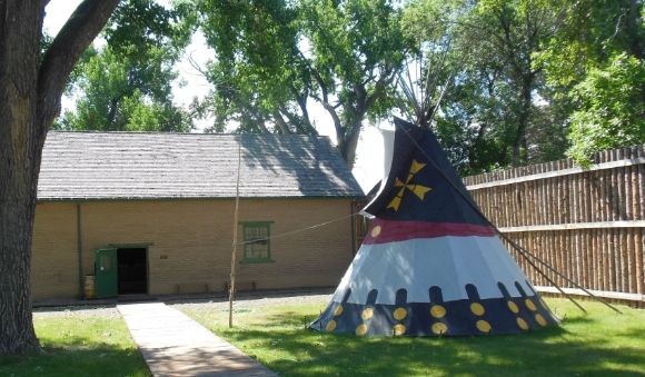 9494 photo DSCN9494_zpsd2998d46.jpg