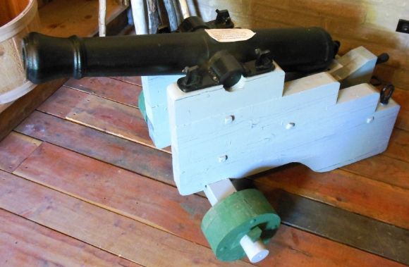 9500 photo DSCN9500_zpse3793c50.jpg