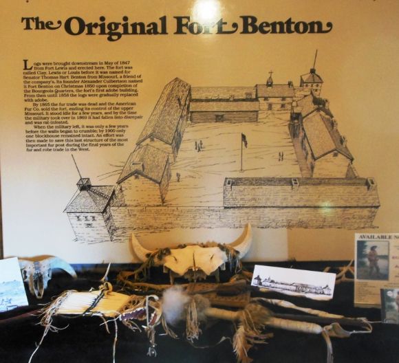 9511 photo DSCN9511_zps9156b8f0.jpg