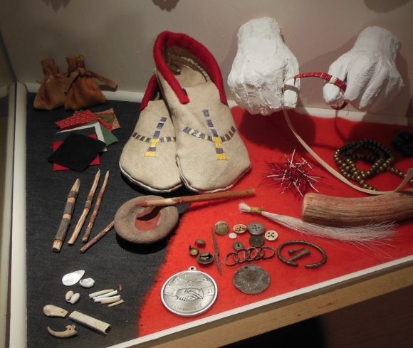 9522 photo DSCN9522_zpse644c86f.jpg