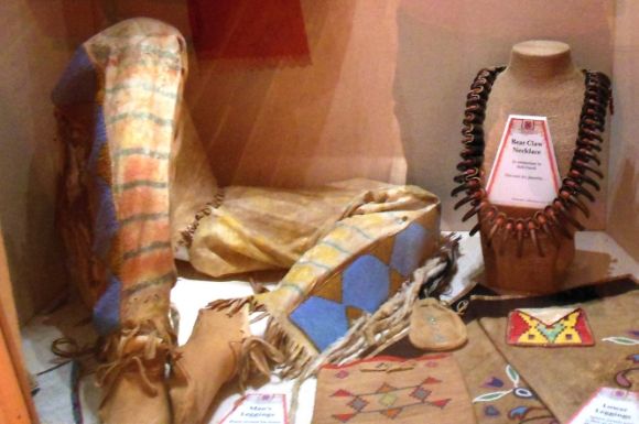 9530 photo DSCN9530_zps0b5ff739.jpg