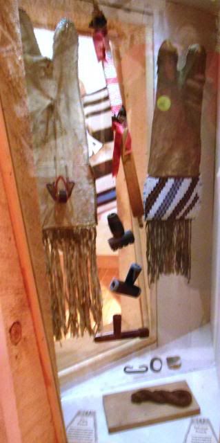 9531 photo DSCN9531_zps563dcc64.jpg