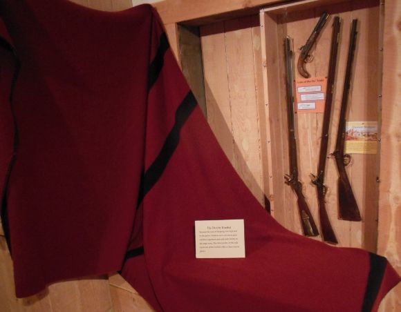 9532 photo DSCN9532_zps2c5c3d81.jpg