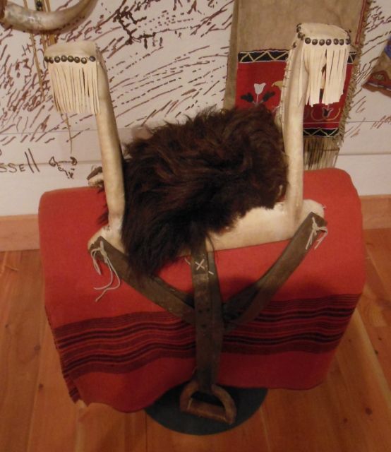 9533 photo DSCN9533_zps27710fc3.jpg