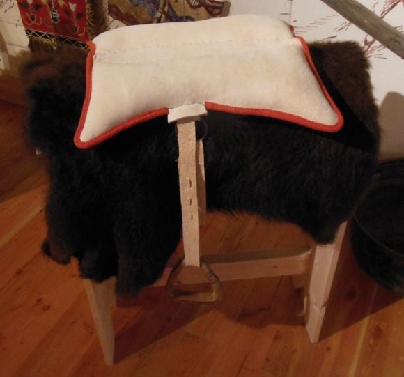 9534 photo DSCN9534_zpsf0b3d38a.jpg