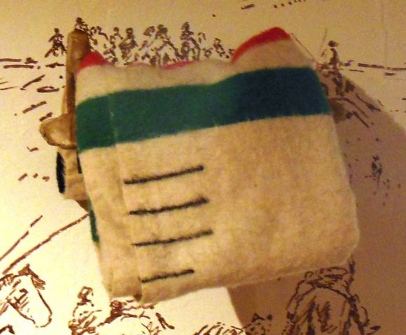 9535 photo DSCN9535_zps68184545.jpg