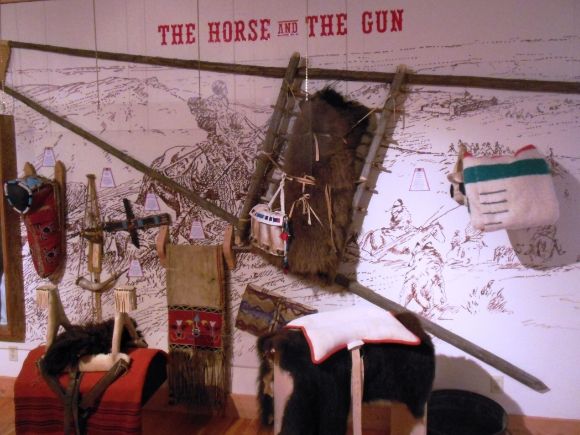 9536 photo DSCN9536_zps473a1d50.jpg