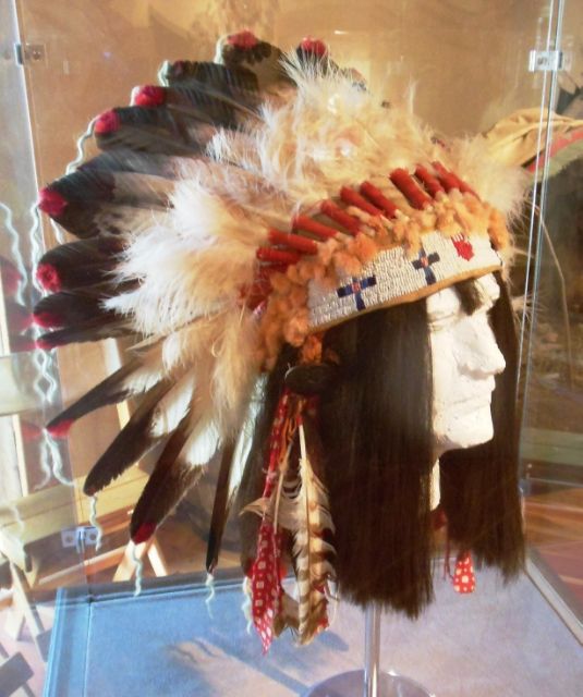 9537 photo DSCN9537_zps8c56af44.jpg