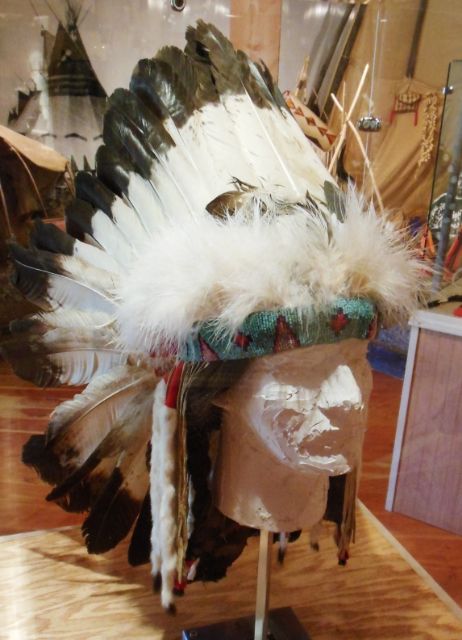 9538 photo DSCN9538_zps083b9d18.jpg