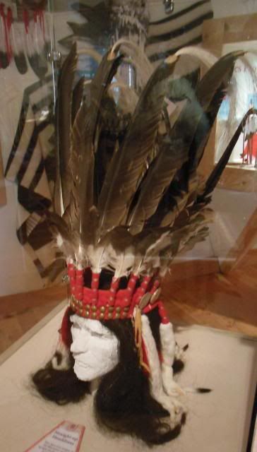 9539 photo DSCN9539_zps7e0cde96.jpg