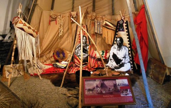 9540 photo DSCN9540_zps62f6a7ed.jpg