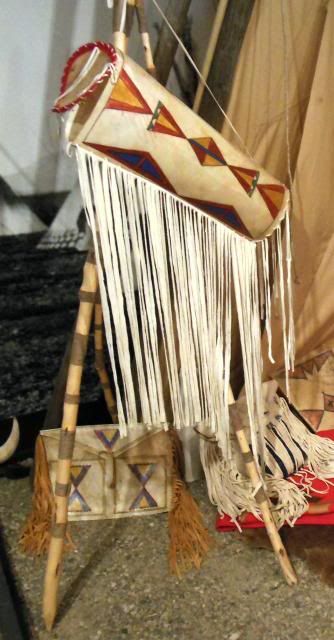 9541 photo DSCN9541_zpsf8382028.jpg