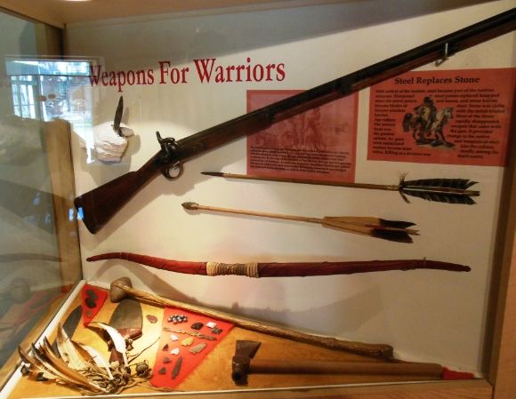 9545 photo DSCN9545_zps7c823f9a.jpg