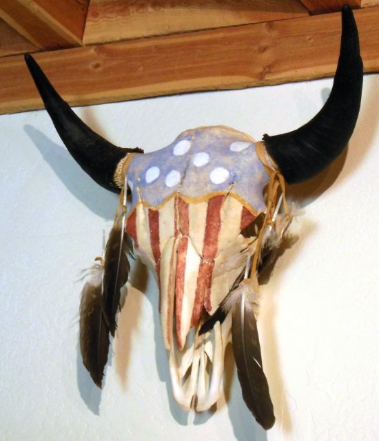 9546 photo DSCN9546_zps4f732c5c.jpg