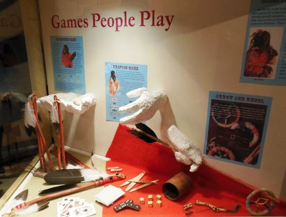 9551 photo DSCN9551_zpse2cba890.jpg