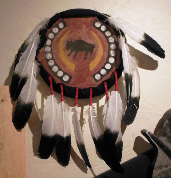 9553 photo DSCN9553_zps9a1049ab.jpg