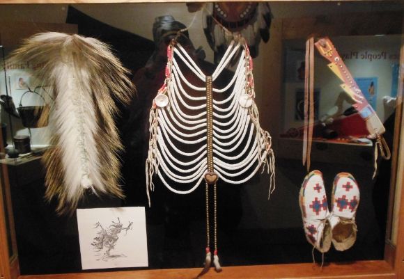 9555 photo DSCN9555_zps4e813691.jpg