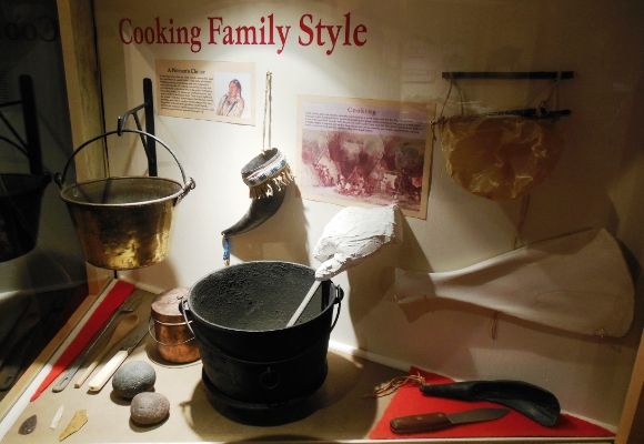 9557 photo DSCN9557_zps9c70da2a.jpg