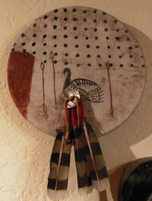 9558 photo DSCN9558_zpsd48794fa.jpg