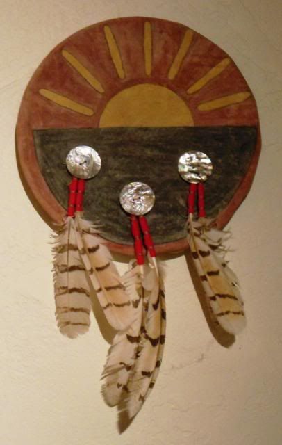 9562 photo DSCN9562_zps0445790f.jpg