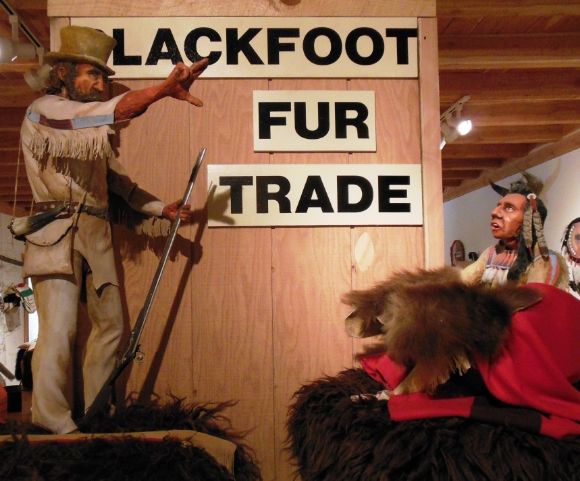 9564 photo DSCN9564_zps5b40c995.jpg