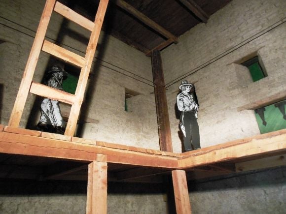 9569 photo DSCN9569_zps3315c0ec.jpg