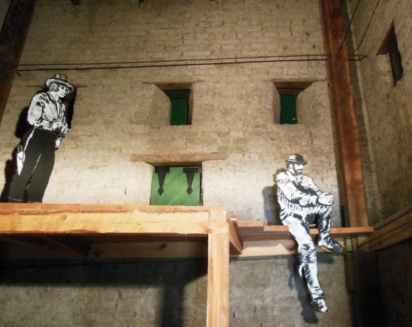 9570 photo DSCN9570_zpsc36ad359.jpg