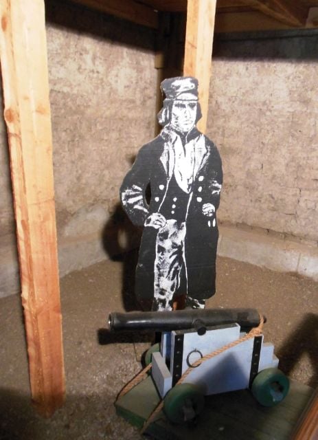 9572 photo DSCN9572_zps6ff86859.jpg