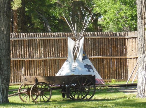 9577 photo DSCN9577_zps8c59ba78.jpg