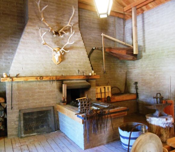 9578 photo DSCN9578_zps026f002b.jpg