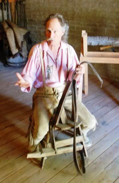 9582 photo DSCN9582_zpsbd123ec2.jpg