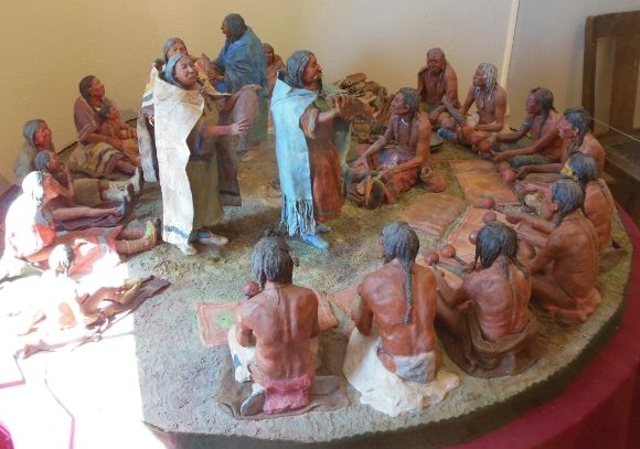 9586 photo DSCN9586_zpsebc1e696.jpg