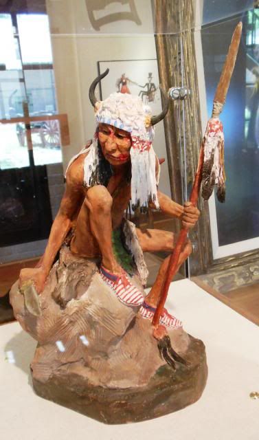 9588 photo DSCN9588_zpse052a9da.jpg