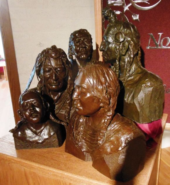 9590 photo DSCN9590_zpse2f84f22.jpg