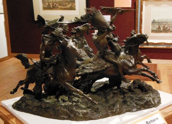 9592 photo DSCN9592_zps4b9adf1e.jpg