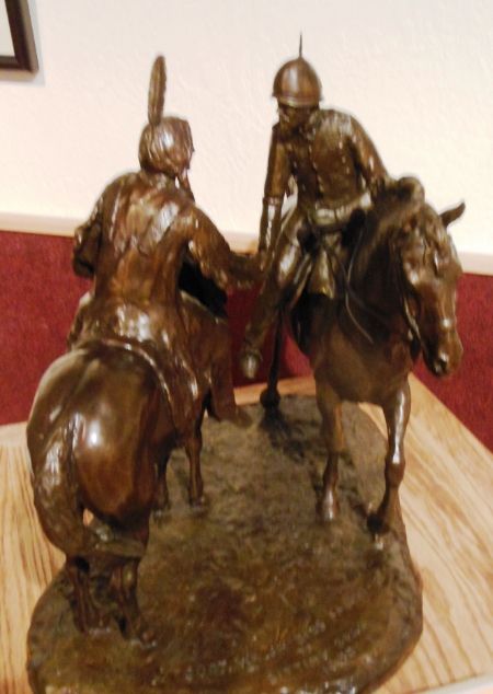 9593 photo DSCN9593_zps0da201c1.jpg