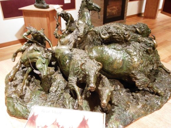 9595 photo DSCN9595_zps2b7adc9e.jpg