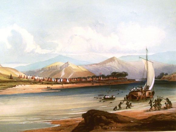 9596 photo DSCN9596_zps37c4bfb0.jpg