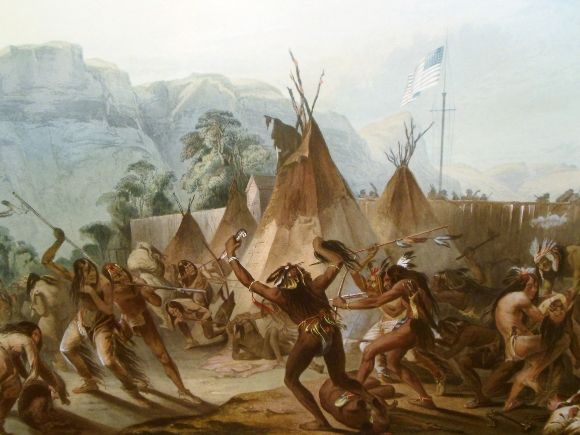 9599 photo DSCN9599_zpsb4a98165.jpg