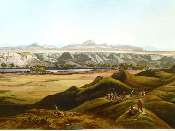 9600 photo DSCN9600_zps63499cb8.jpg