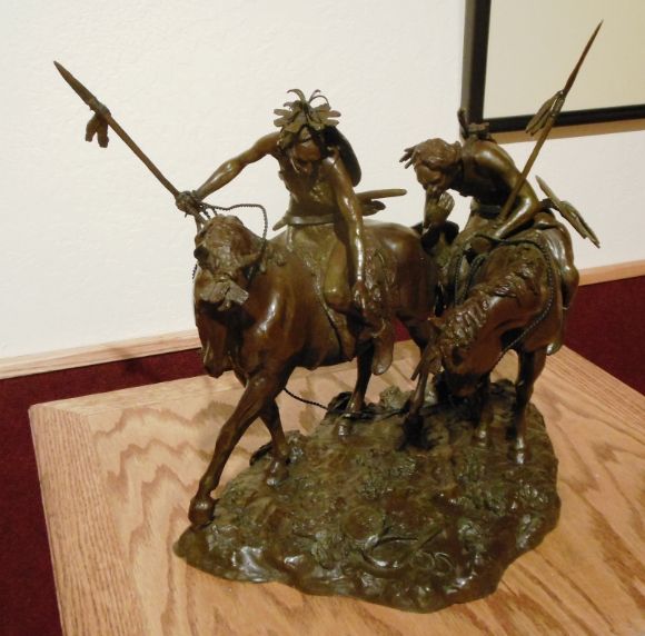 9601 photo DSCN9601_zps4e2e748a.jpg