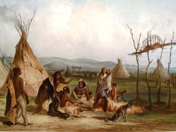 9602 photo DSCN9602_zps8c10df20.jpg