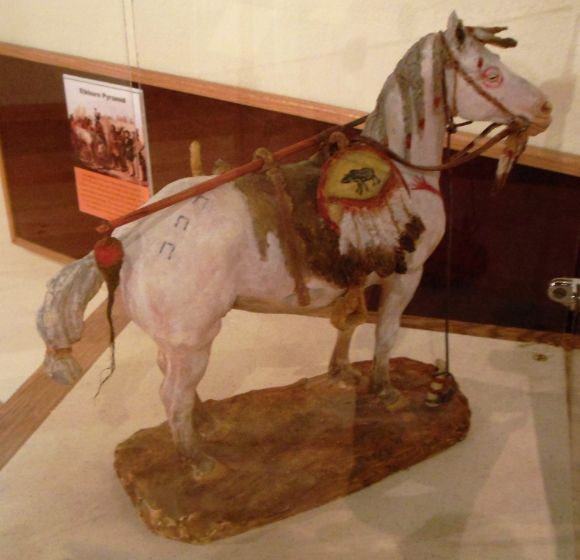 9606 photo DSCN9606_zps36715ea4.jpg