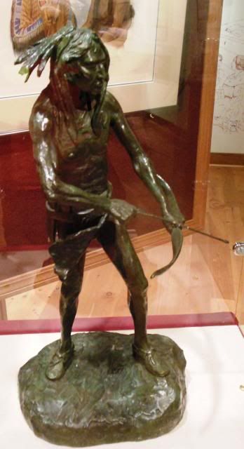 9607 photo DSCN9607_zps74d45a25.jpg