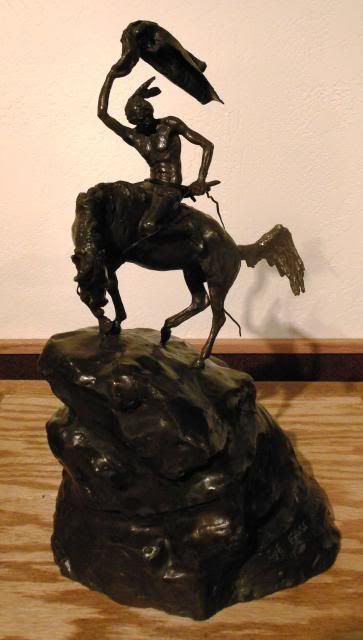 9608 photo DSCN9608_zps715a7b2e.jpg