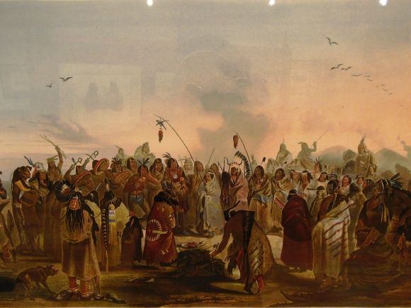 9609 photo DSCN9609_zpsfaa0ca96.jpg