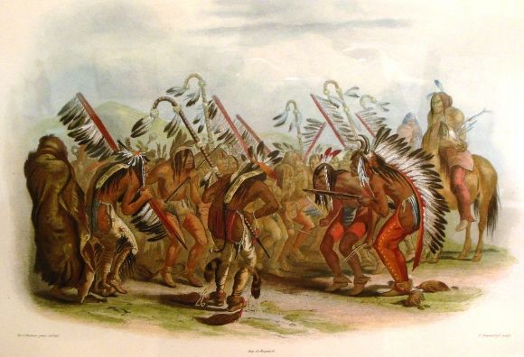 9610 photo DSCN9610_zps375746ca.jpg